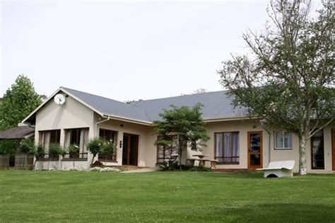ROHRS FARM GUESTHOUSE (Piet Retief, Africa) - Guesthouse Reviews ...
