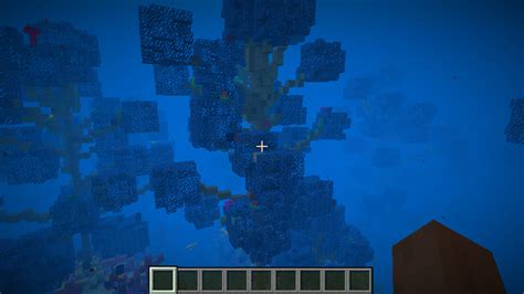 Image result for Minecraft Atlantis Tutorial