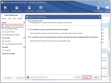 Image result for Create UEFI Bootable USB