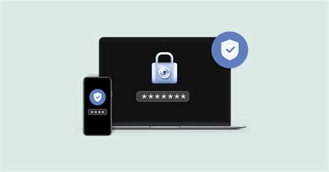 Image result for Two-Factor Authentication Software