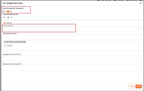 Image result for Shopee Order Process