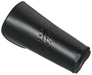 Vandoren C25L Leather Cap for German Clarinet : Amazon.in: Musical ...