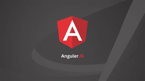 Image result for JavaScript Top 10