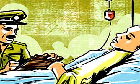 Oral Dying Declaration Which Is Reliable & Not Controverted By Defence ...