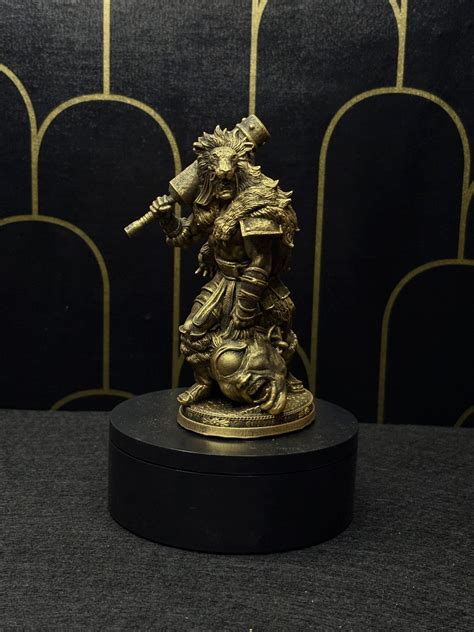 ULYSSES - ODYSSEY - MYTHOLOGY - Ulysses and Polyphemus - Cyclops ...