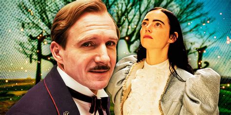 10 Beautiful Movies With Layered Narratives That Tell A Great Story