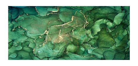 Dedeman Panou decorativ din sticla, pentru bucatarie / baie, DKEMG73 ...