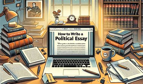 Political Science Essay Examples 的图像结果