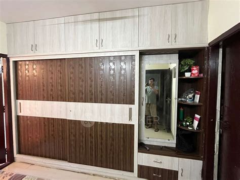 Happy Returns Apartments C V Raman Nagar Rent - WITHOUT BROKERAGE Semi ...