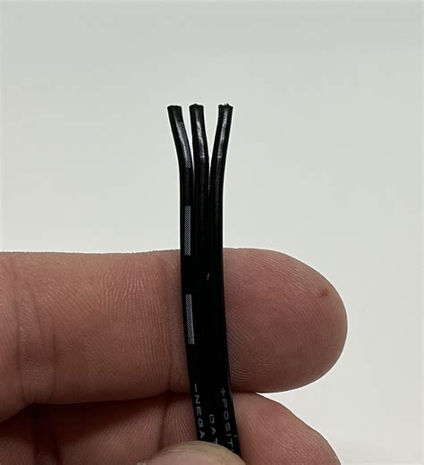 Square Splice 的图像结果