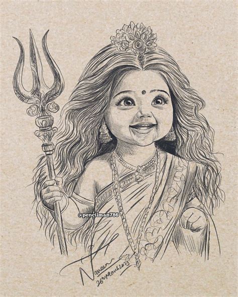 Maa Maa Cartoon 的图像结果