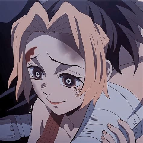 ―makio | Bocetos bonitos, Arte de anime, Viejitos