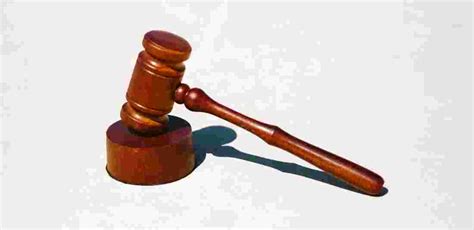 Explained: Definition Of Defamation In India