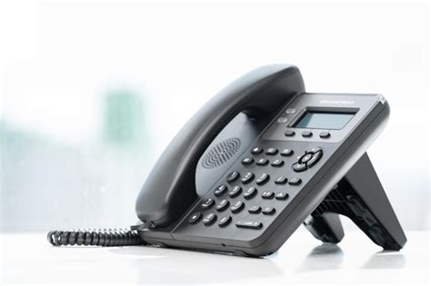 Best Business VoIP Phone System 的图像结果