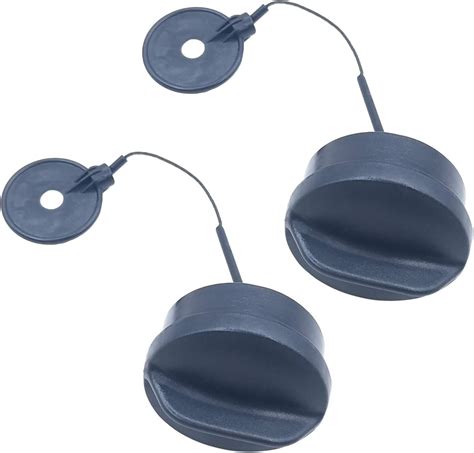 Stihl Fuel Cap Not Fitting 的图像结果