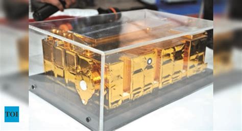 Aditya-L1: India’s first solar mission to study sun says ISRO | India ...