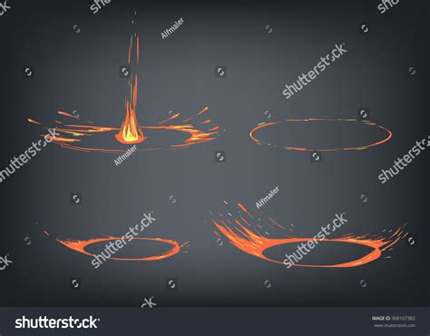 Image result for Explode Effect