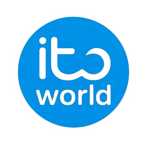 IT WORLD - Kerala's First POS Experience Store | Billing Software, CCTV ...