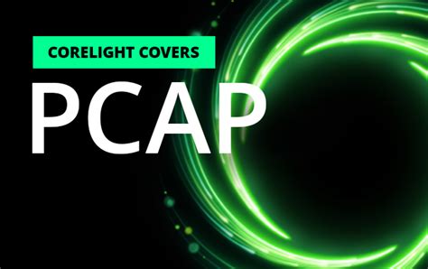 Image result for Pcap Packet Analysis