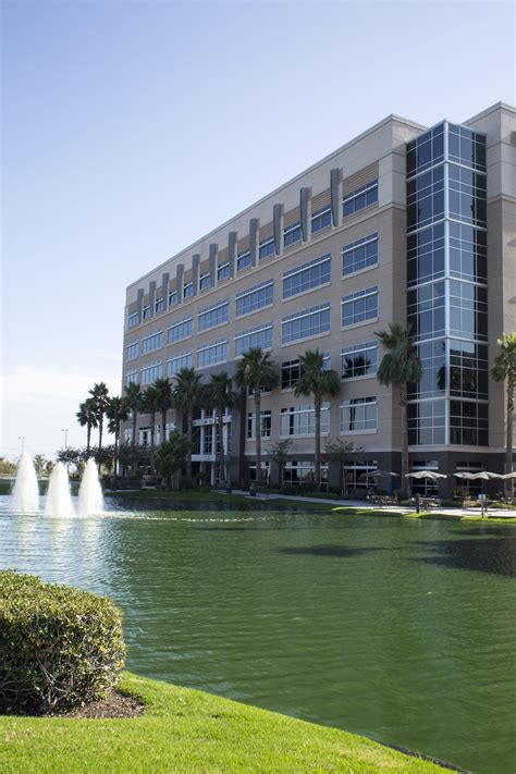 EC advances Golden Gate Seminary name change to SBC | Baptist Press