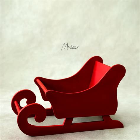 Christmas Theme – Madras Prop Store