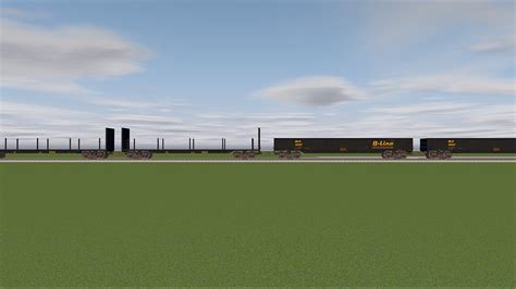 Image result for Fast Model Freight Train