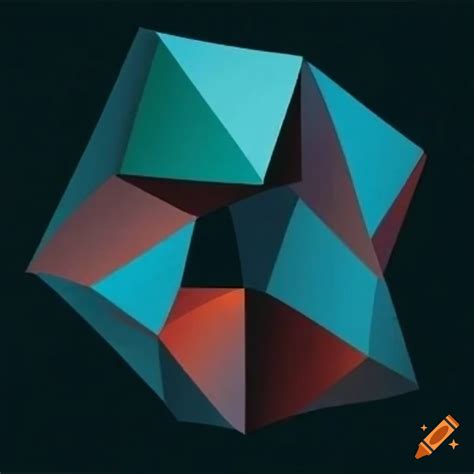 Image result for Irregular Pattern