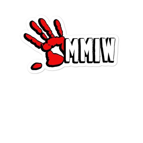 Unraveling the Mystery: The Red Hand of Native American Lore
