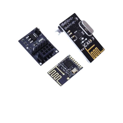 Image result for What Is a Data Transceiver