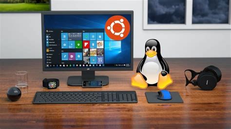 Image result for How to Enable Virtualization in Windows 11With SSD