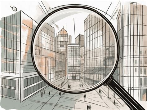 Client Acquisition 的图像结果