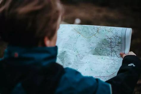 Service Mapping 的图像结果