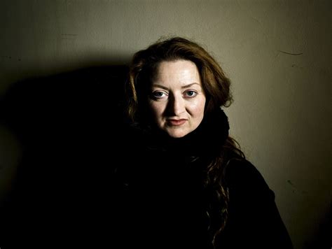 Review: 'Foster,' by Claire Keegan