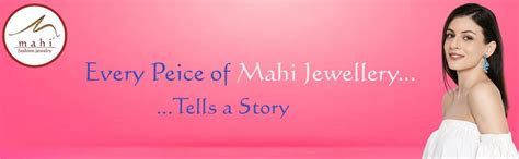 Mahi Gold Plated White Cubic Zirconia Floral Stud Alloy Earings for ...