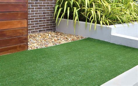 Local Landscapers Mansfield | Transform Your Garden