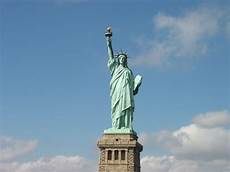 Statue Of Liberty Wallpapers by Statue Of Liberty Wallpapers Wallpaper Cave Statue Of Liberty Wallpapers