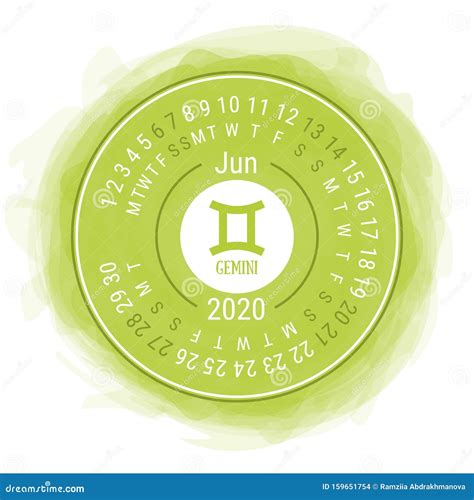 For June 17 Zodiac Sign