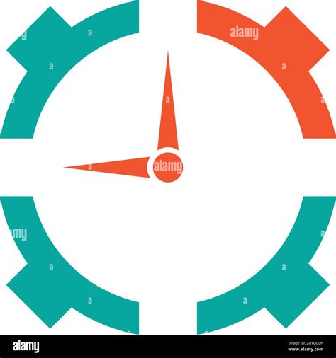 Image result for Timer Logo