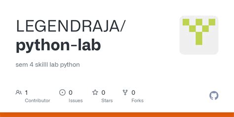 Image result for Google Lab Python