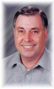 Roller-Cox Funeral Home | Clarksville AR