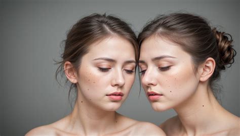 Understanding Negative Love Syndrome: Causes and Effects