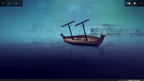 Image result for Besiege Plane Tutorial