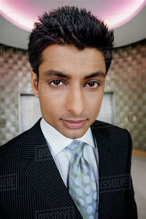 Indian Businessman 的图像结果