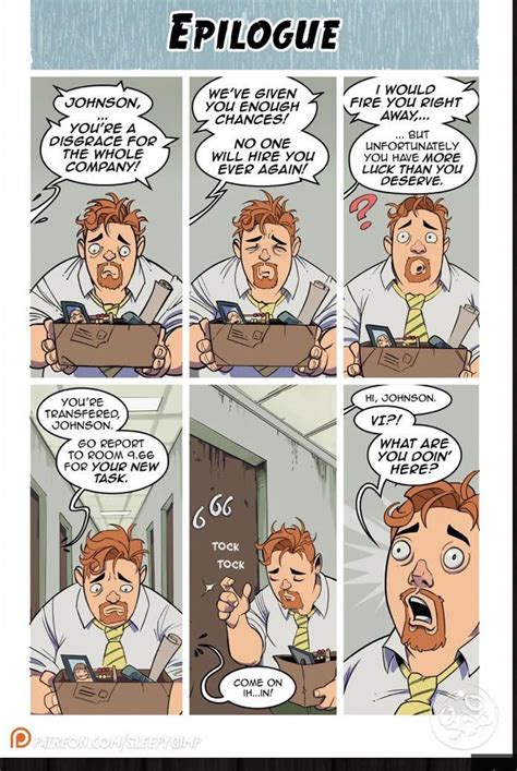 Back to rehab : r/SleepyGimp_comics