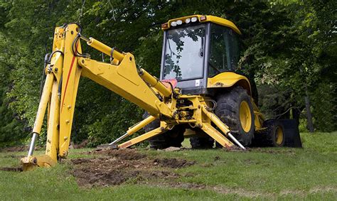Backhoe Repairbackhoe Restore 的图像结果