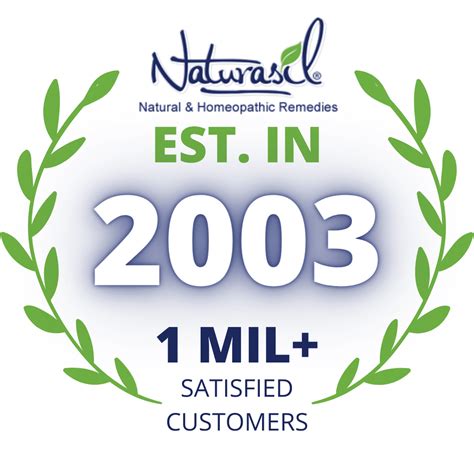 Buy Mite-B-Gone 10% Sulfur Cream (4oz) | Itch Relief from Mites, Insect ...