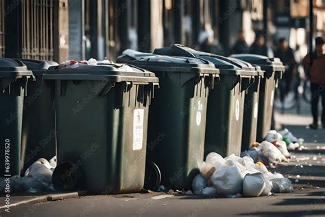 Rubbish 的图像结果