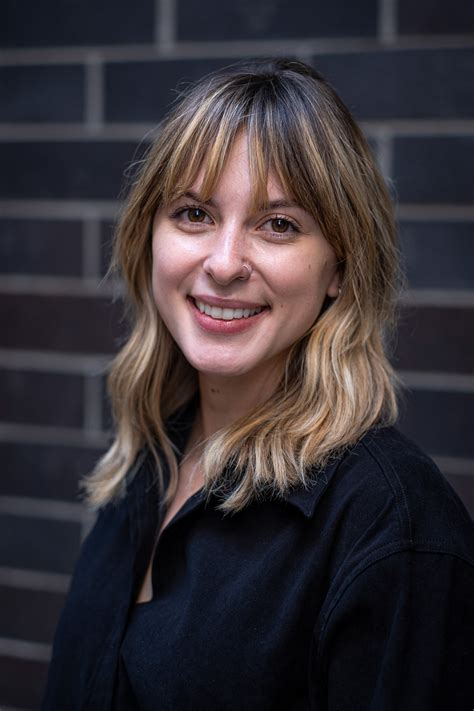 Marissa Nichol - Finding Success Beyond the Rat Race