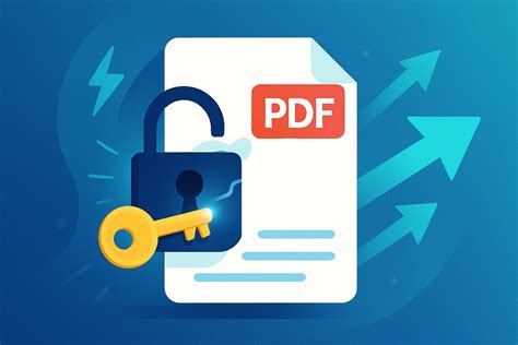 Unlock PDF Files 的图像结果