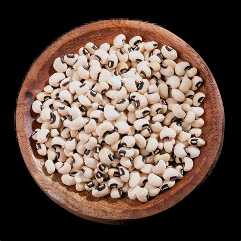 Beans - EMCO International DMCC